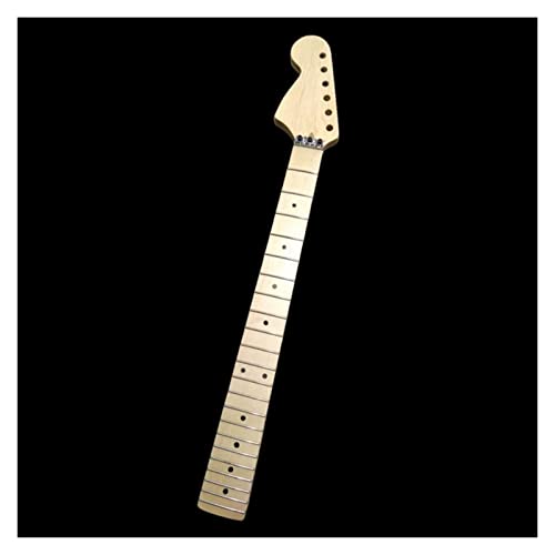 ベースネック 31K2+FAgsLL.jpg